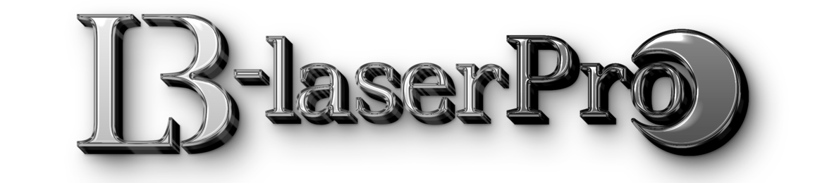 lb-laserpro